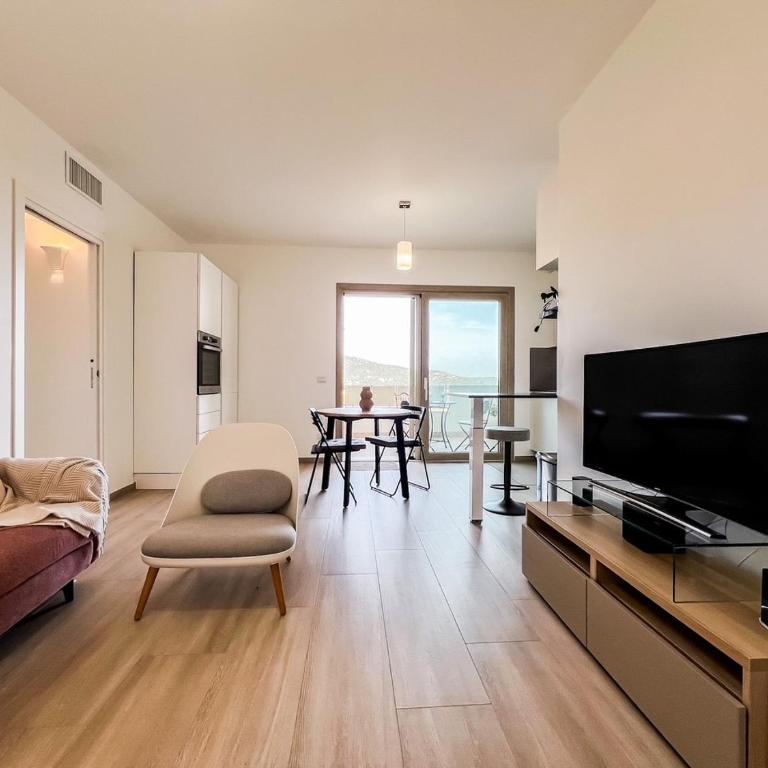 Francoforte 10 - Appartamento con 2 Camere da Letto - 12