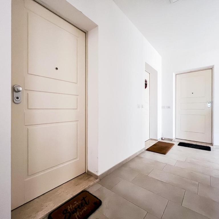 Francoforte 10 - Appartamento con 2 Camere da Letto - 20