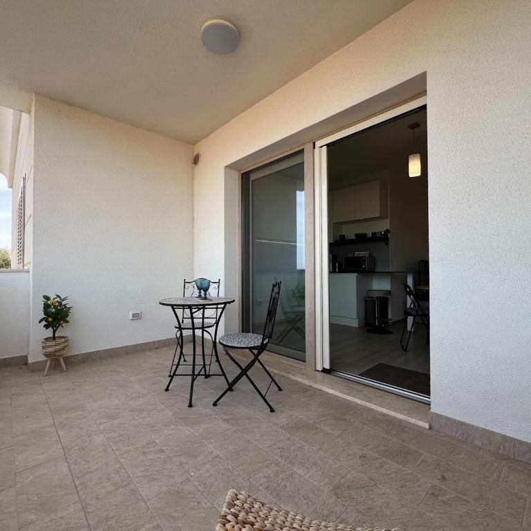 Francoforte 10 - Appartamento con 2 Camere da Letto - 25
