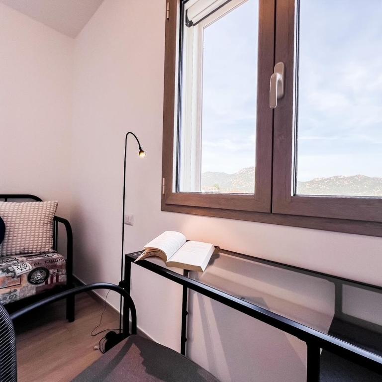 Francoforte 10 - Appartamento con 2 Camere da Letto - 26