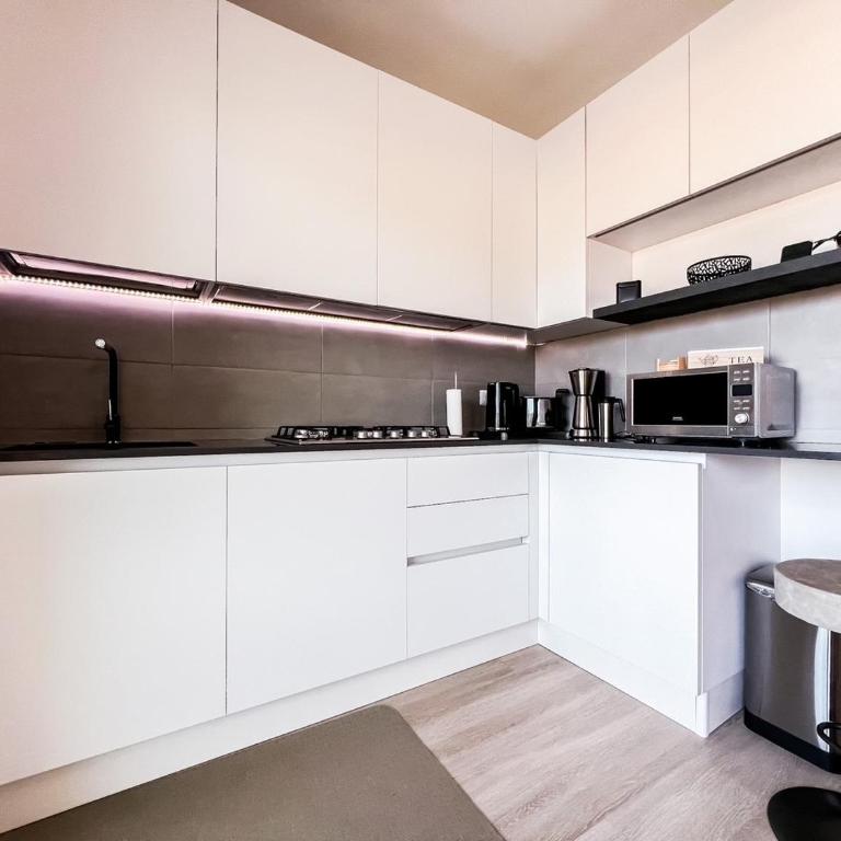 Francoforte 10 - Appartamento con 2 Camere da Letto - 33