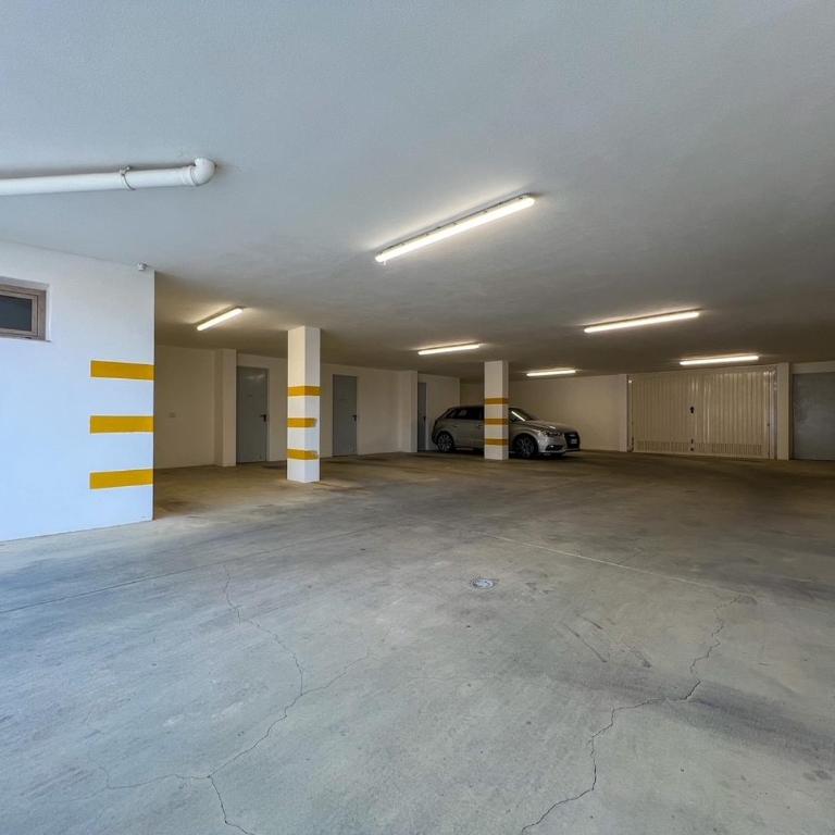 Francoforte 10 - Appartamento con 2 Camere da Letto - 37