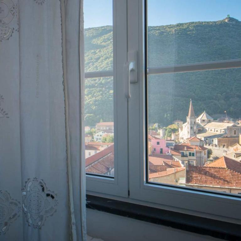 Casa Vacanze sul Borgo - Appartamento con Vista - 2