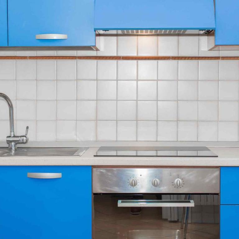 Casa Vacanze sul Borgo - Appartamento - 2