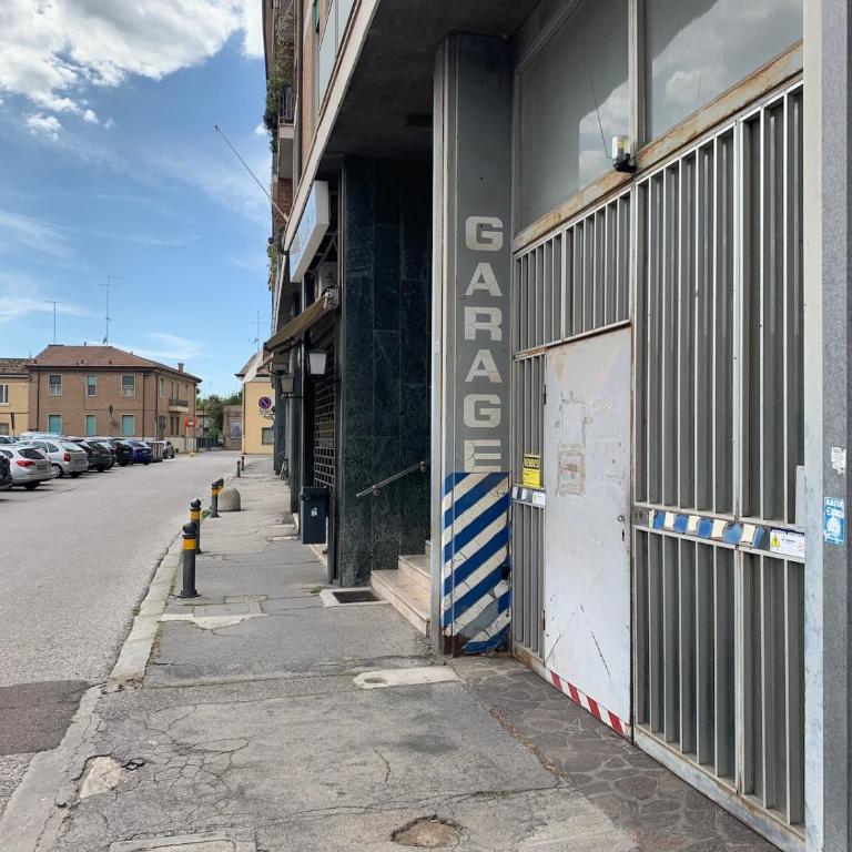 Case di Zenzero - Casa San Vittore - Villa con 2 Camere da Letto - 32