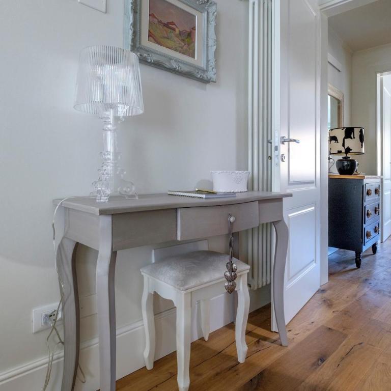 Case di Zenzero - Casa San Vittore - Villa con 2 Camere da Letto - 25