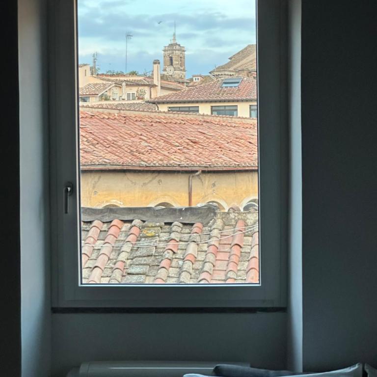 Cosy Reginella - Appartamento con 1 Camera da Letto - 56