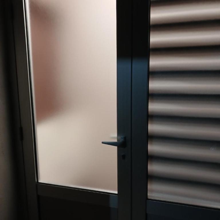 Apartman Alex - Apartman sa 1 Spavaćom Sobom - 1
