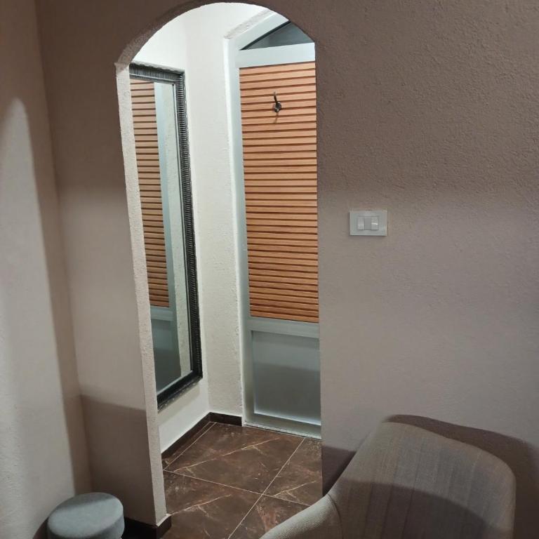 Apartman Alex - Apartman sa 1 Spavaćom Sobom - 3
