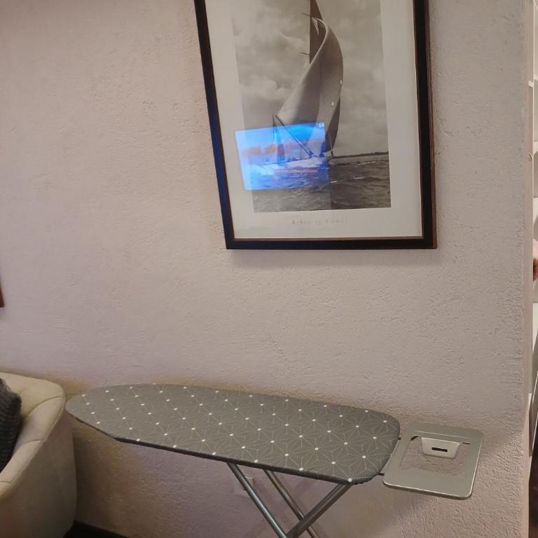 Apartman Alex - Apartman sa 1 Spavaćom Sobom - 8
