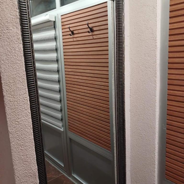Apartman Alex - Apartman sa 1 Spavaćom Sobom - 12