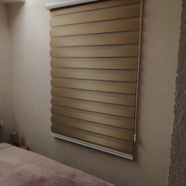 Apartman Alex - Apartman sa 1 Spavaćom Sobom - 14