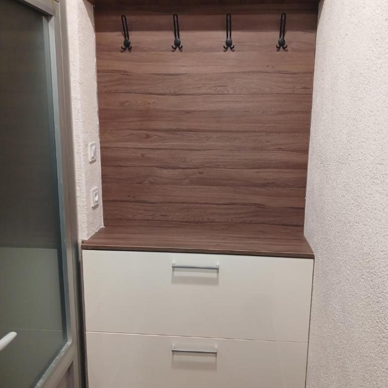 Apartman Alex - Apartman sa 1 Spavaćom Sobom - 16