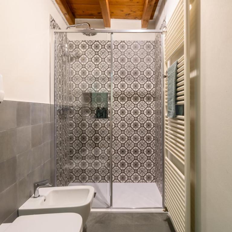 Anniusca Nest - Appartamento con 1 Camera da Letto - 14