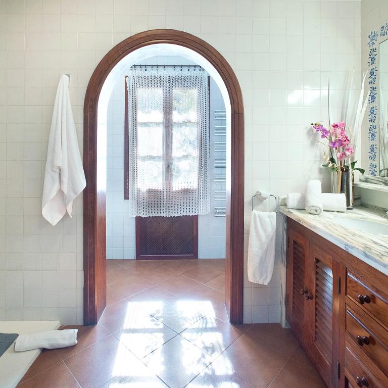 Owl Booking Villa Suavet Petit - Exclusive Property with a Stunning Pool - Villa - 24