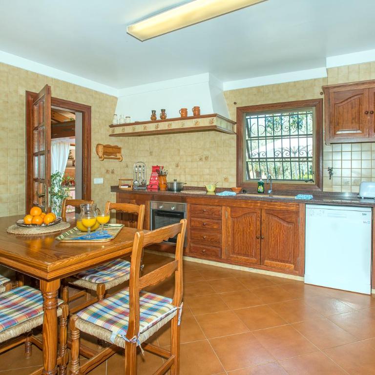Owl Booking Villa Suavet Petit - Exclusive Property with a Stunning Pool - Villa - 38