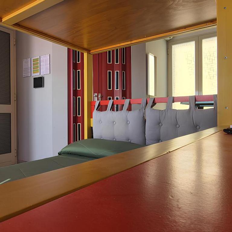 Casa Sunrise - The most secluded terrace at the port - One-Bedroom Apartment - 17