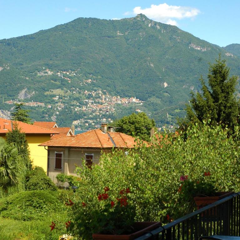 Hotel Sonenga - Junior Suite con Balcone - 2