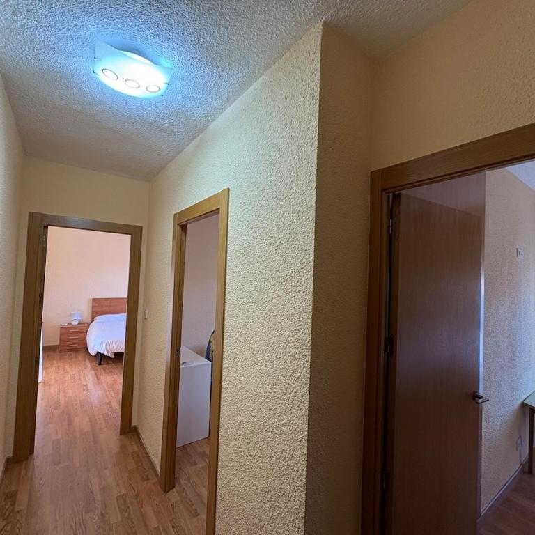 Apartamento Gran Playa - Apartamento de 3 dormitorios con piscina privada - 65