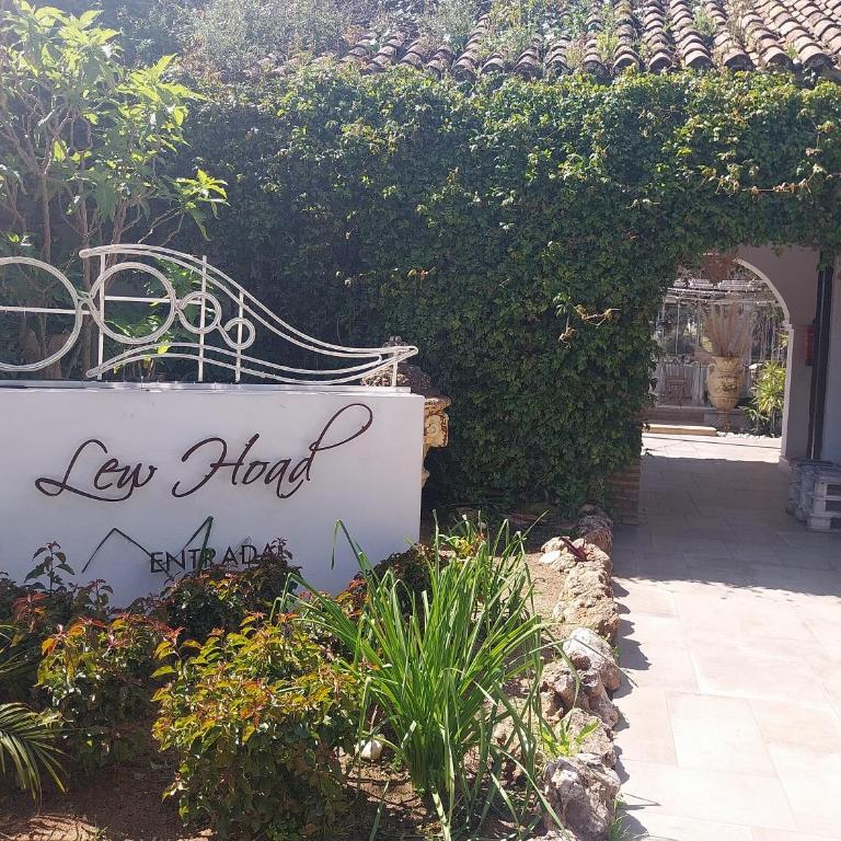 Casa Carmel, 2 bedroom, Lew Hoad Tennis club, Mijas By Casa del sol HR - Apartamento de 2 dormitorios - 9