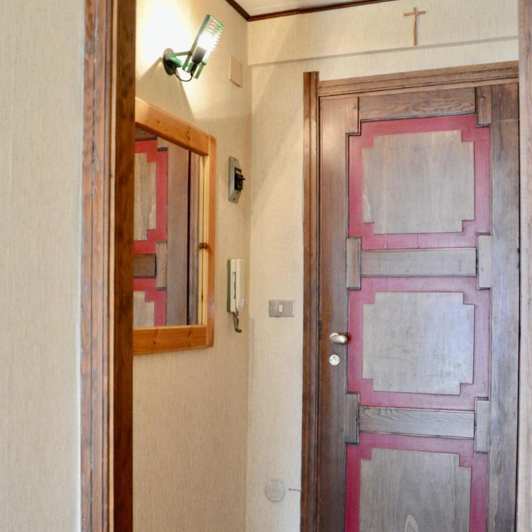 Hostdomus - Royal View - Appartamento con 1 Camera da Letto - 7