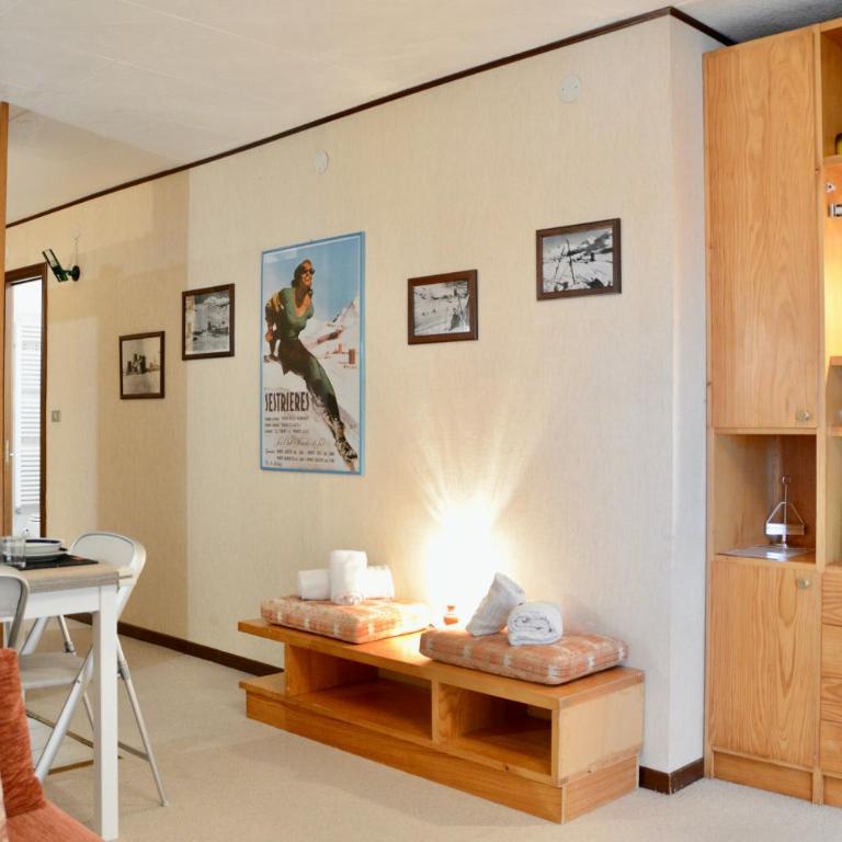 Hostdomus - Royal View - Appartamento con 1 Camera da Letto - 10