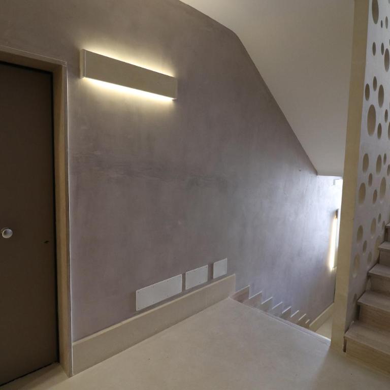 Casa Giò a Otranto - Two-Bedroom Apartment - 5