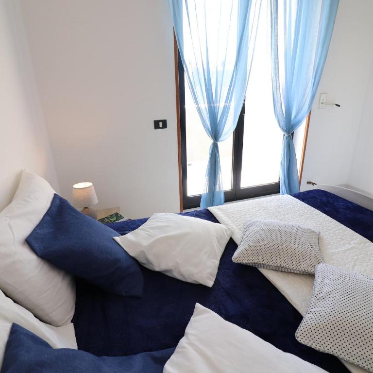 Casa Giò a Otranto - Two-Bedroom Apartment - 24