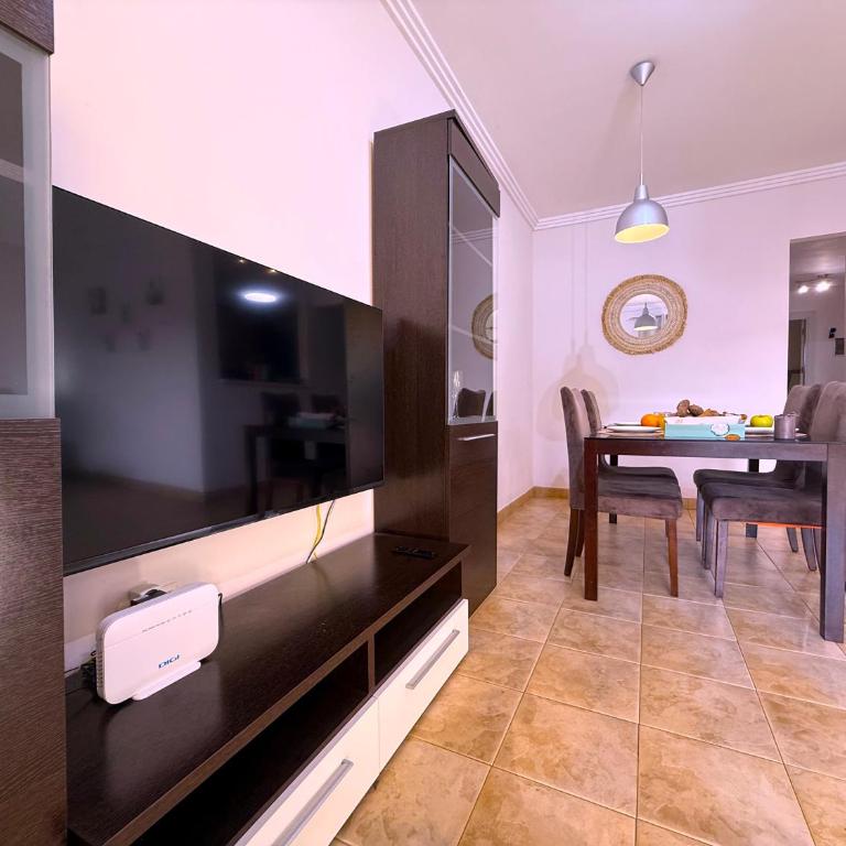 Tropicalidays Jardines del Teide - Apartamento de 1 dormitorio - 28
