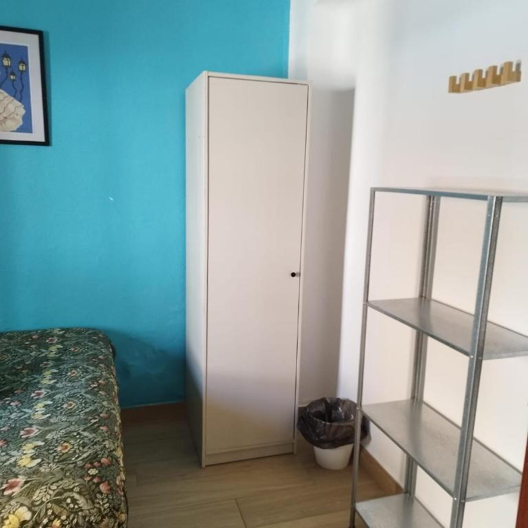 Ole Ole Marmoles - Apartamento - 15