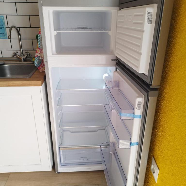 Ole Ole Marmoles - Apartamento - 6