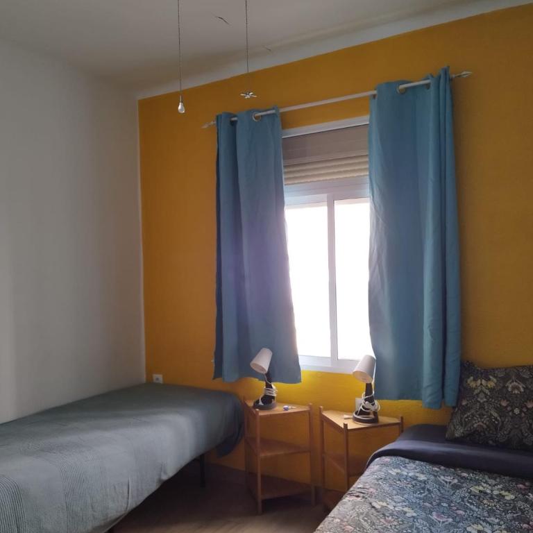 Ole Ole Marmoles - Apartamento - 13