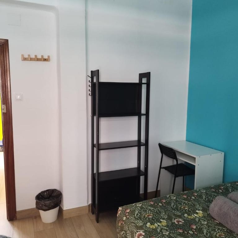 Ole Ole Marmoles - Apartamento - 11