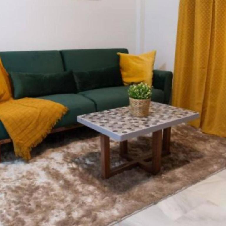 El embrujo de Cordoba - Apartamento de 2 dormitorios - 33