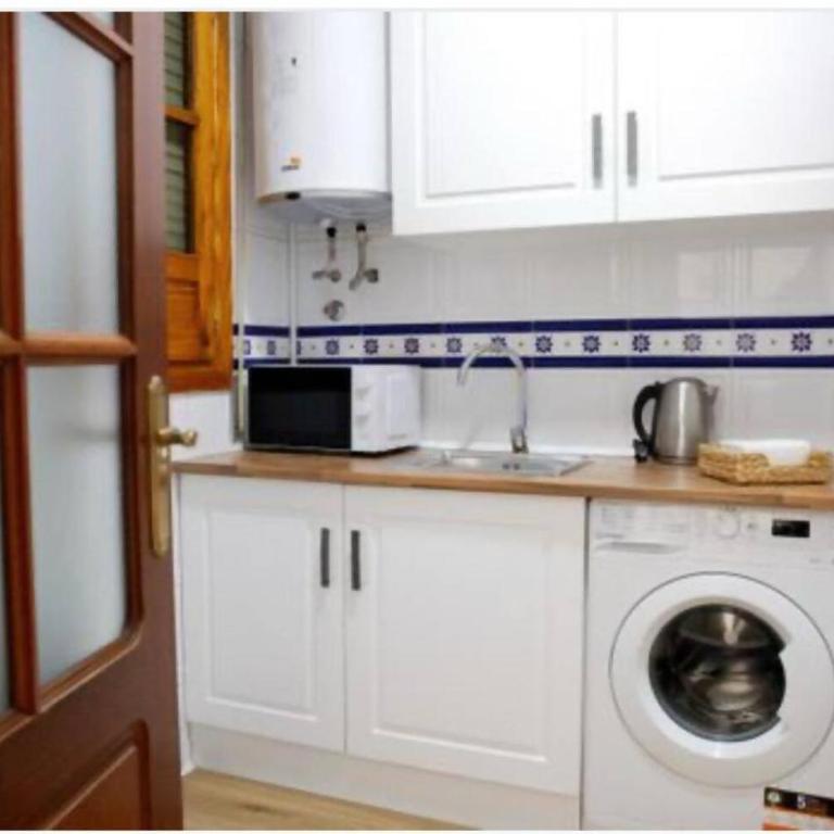 El embrujo de Cordoba - Apartamento de 2 dormitorios - 27