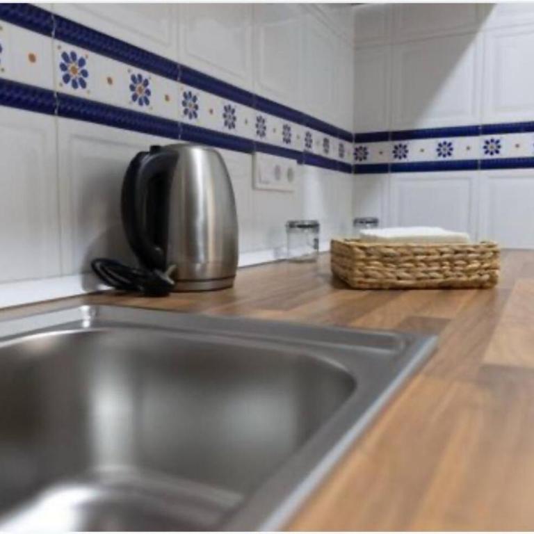 El embrujo de Cordoba - Apartamento de 2 dormitorios - 28