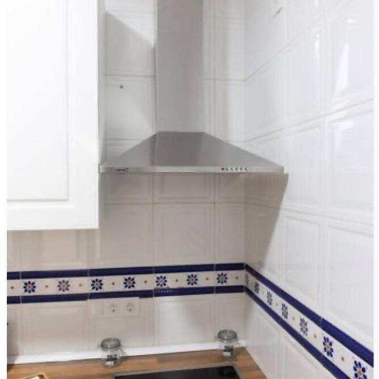 El embrujo de Cordoba - Apartamento de 2 dormitorios - 25