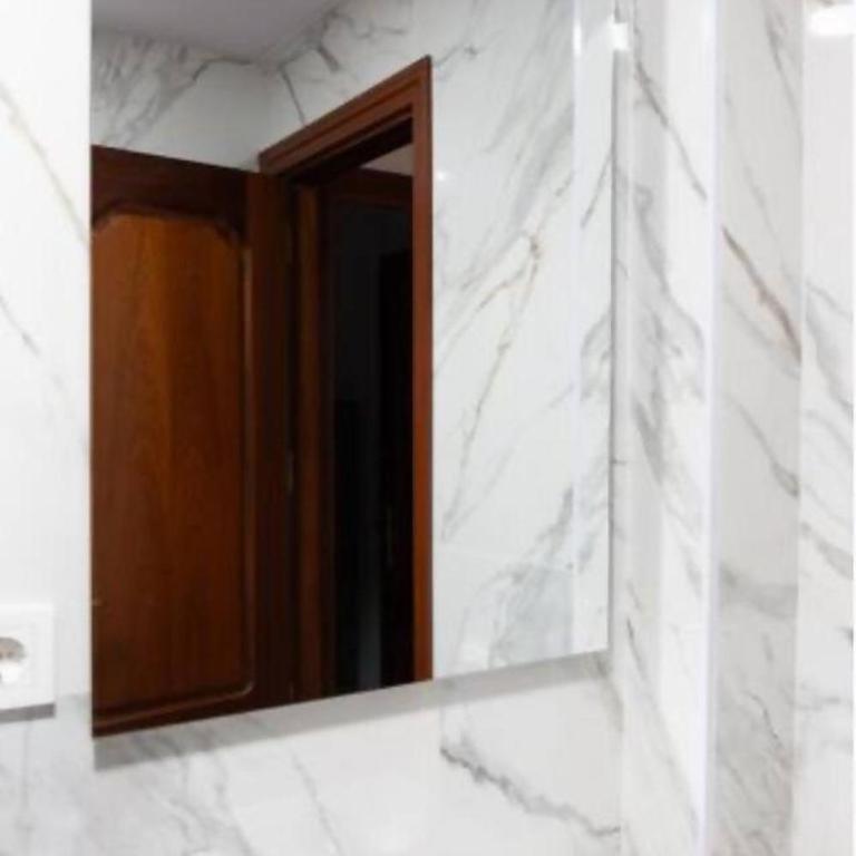 El embrujo de Cordoba - Apartamento de 2 dormitorios - 20