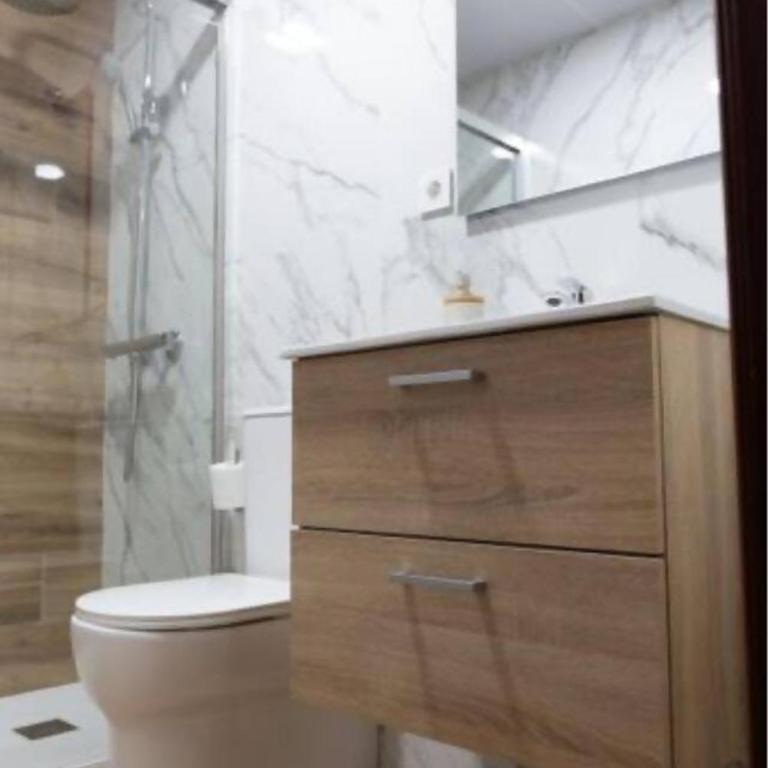 El embrujo de Cordoba - Apartamento de 2 dormitorios - 22