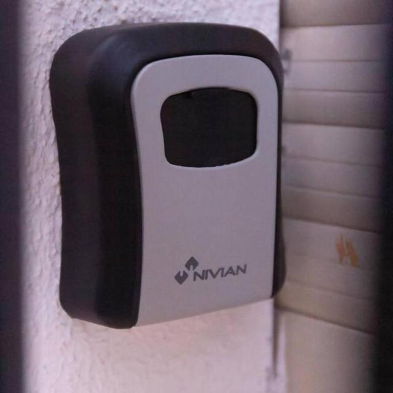 El embrujo de Cordoba - Apartamento de 2 dormitorios - 12