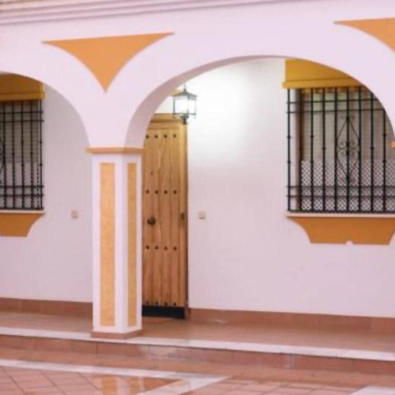 El embrujo de Cordoba - Apartamento de 2 dormitorios - 6