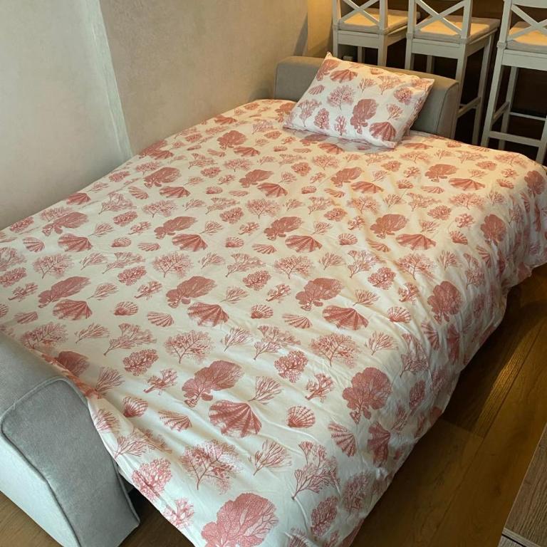 The Gates of Vracar - Apartman sa 1 Spavaćom Sobom - 15