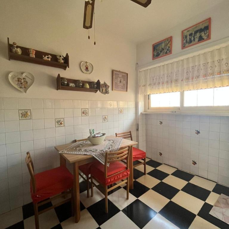 La Casa dei Nonni - Casa con 3 Camere da Letto - 1