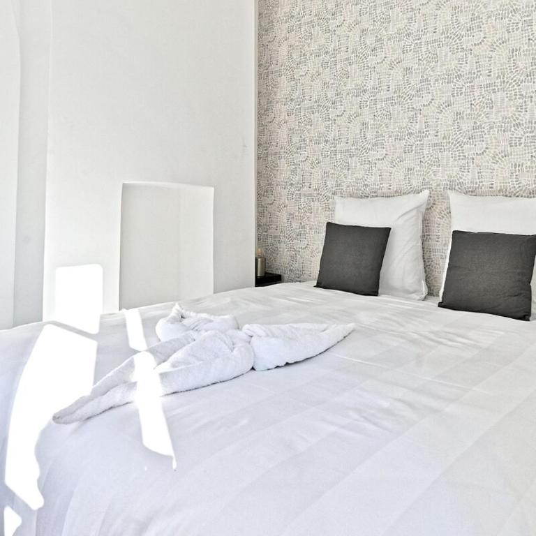 Convenient apartment near Gare de Lyon - Appartement 1 Chambre - 10