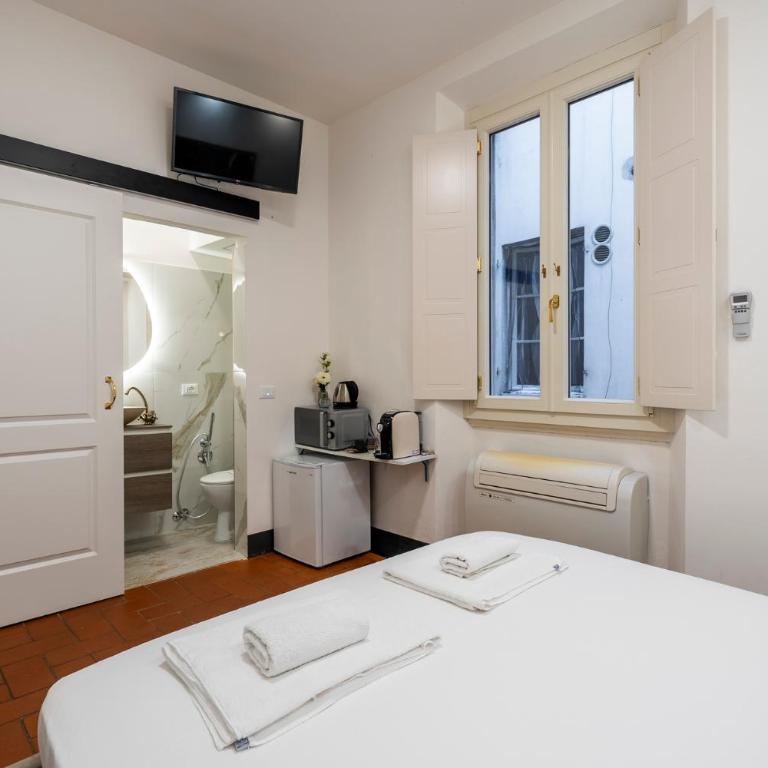 Venus Suite Duomo Square - Appartamento con 1 Camera da Letto - 4