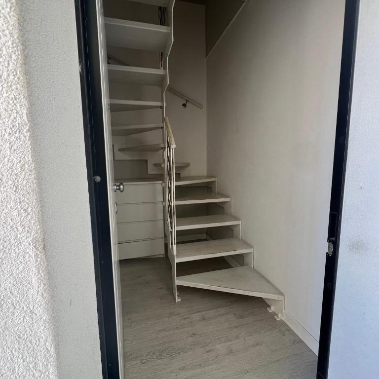 Villa Giulia Family Apartments- LeresidenzediJesolo - Two-Bedroom Deluxe Apartment - 5