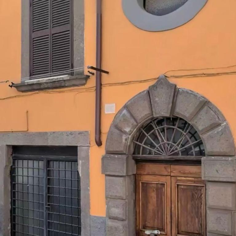 Lulù Bed & Dreams Apartment - Appartamento con 2 Camere da Letto - 15