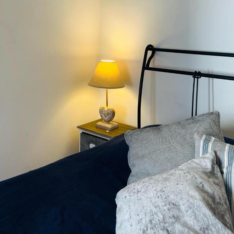 Lulù Bed & Dreams Apartment - Appartamento con 2 Camere da Letto - 19