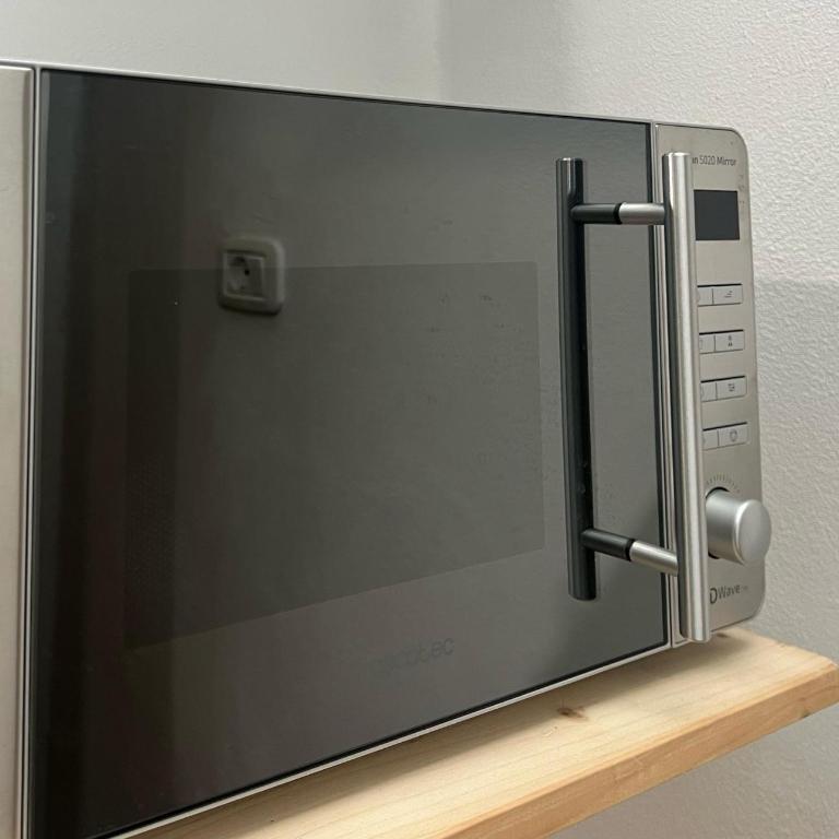 Lulù Bed & Dreams Apartment - Appartamento con 2 Camere da Letto - 29