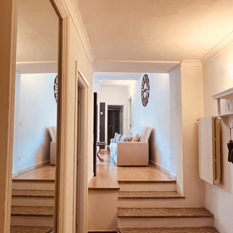 Lulù Bed & Dreams Apartment - Appartamento con 2 Camere da Letto - 30
